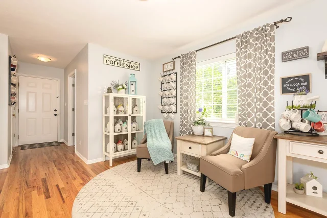 Demo Büyükyalı İstanbul’da Satılık 1+1 Daire