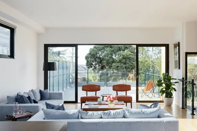 Demo Büyükyalı İstanbul’da Satılık Bahçeli Daire