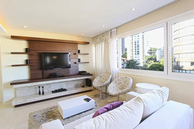 Demo  Büyükyalı İstanbul’da Kiralık Bahçeli Daire