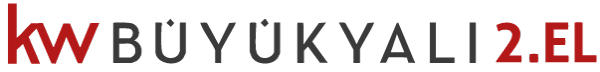 Kw Büyükyalı 2. El